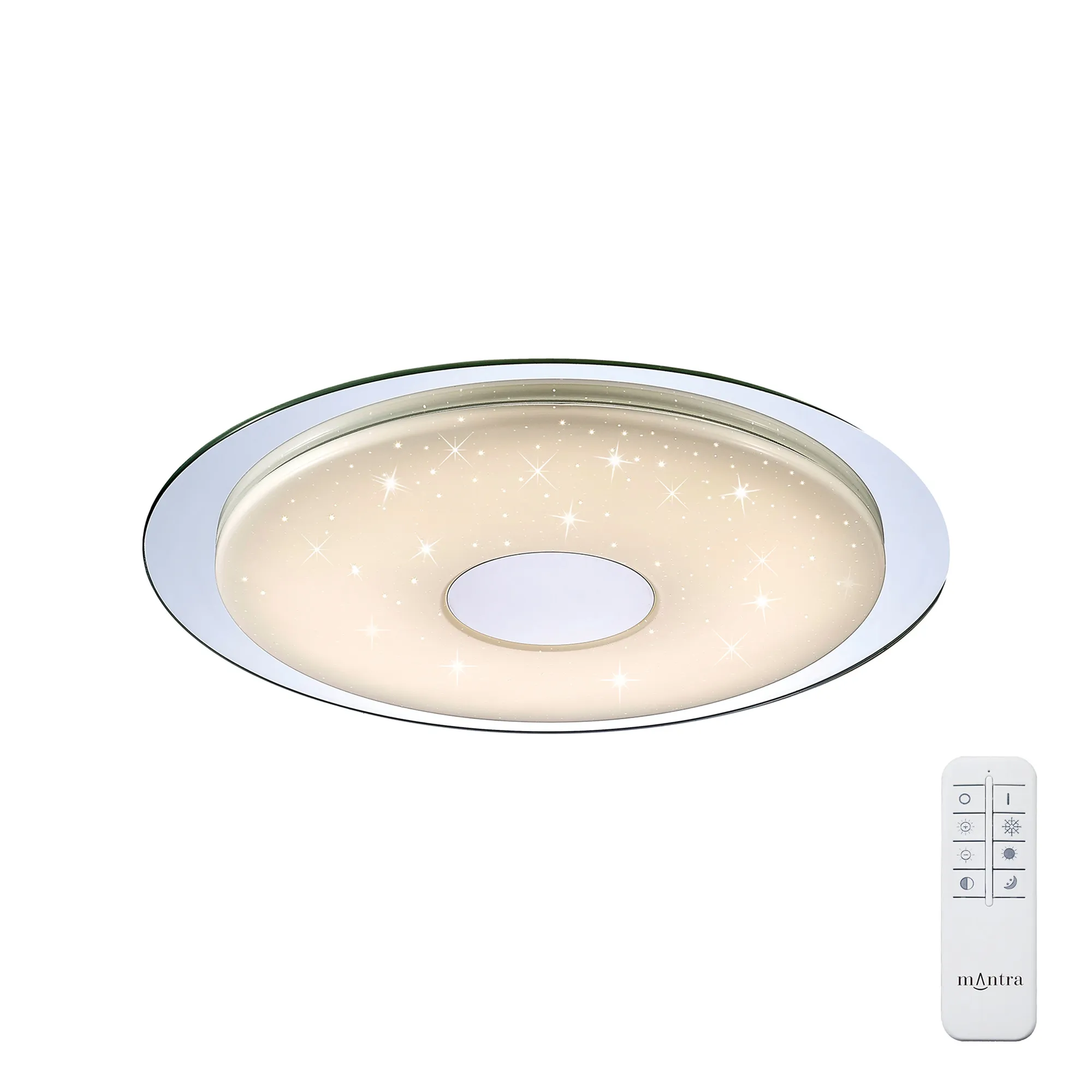 Virgin Ceiling Lights Mantra Fusion Flush Fittings Virgin Ceiling Lights Mantra Fusion Flush Fittings